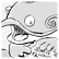 click to view Three Wish Fish fit 3